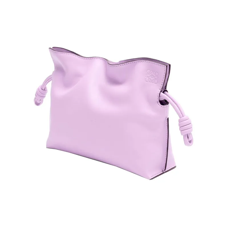 LOEWE Flamenco Clutches-1