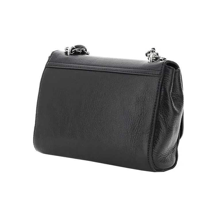 Mulberry Shoulder Bags-1