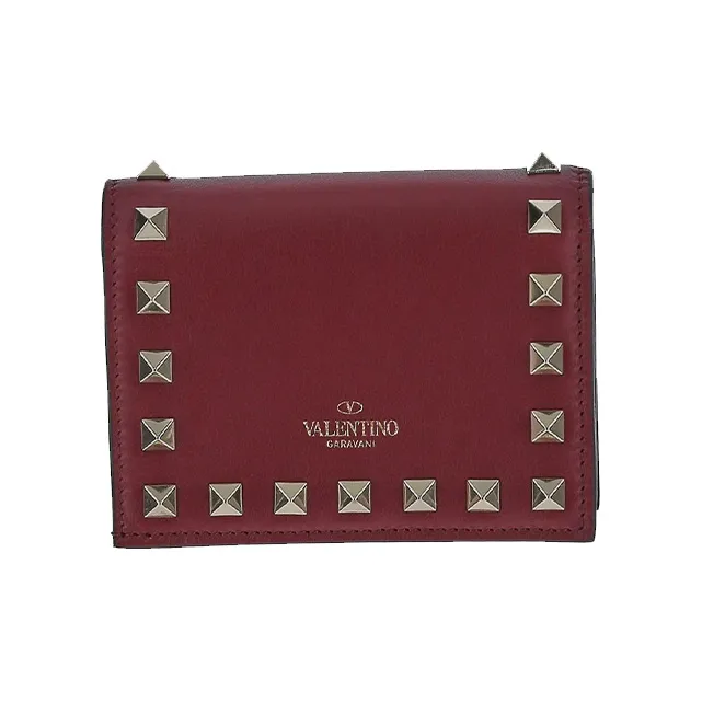 Valentino Wallets-2