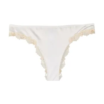 La Perla Women's Underpants