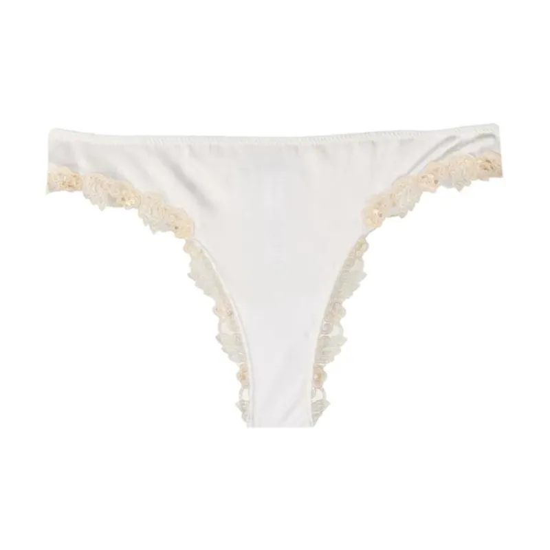 La Perla Women's Underpants-0
