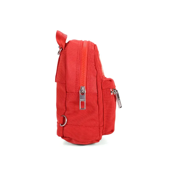 KENZO Backpacks-3