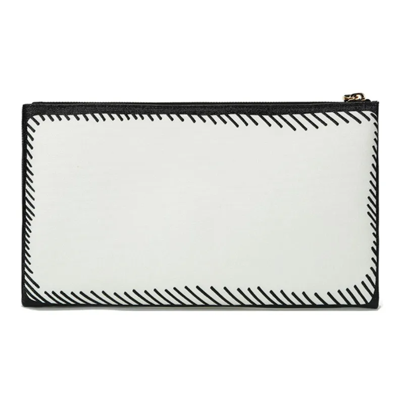 FENDI Clutches-2
