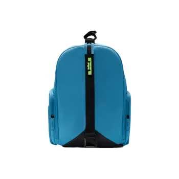 Nike LeBron Backpack 25L