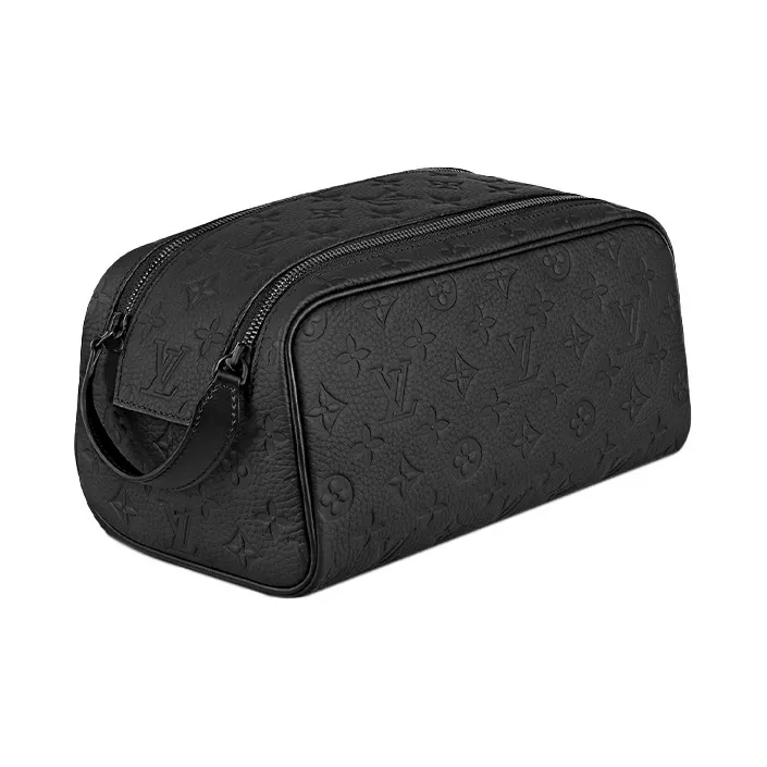 LOUIS VUITTON Dopp Kit-1