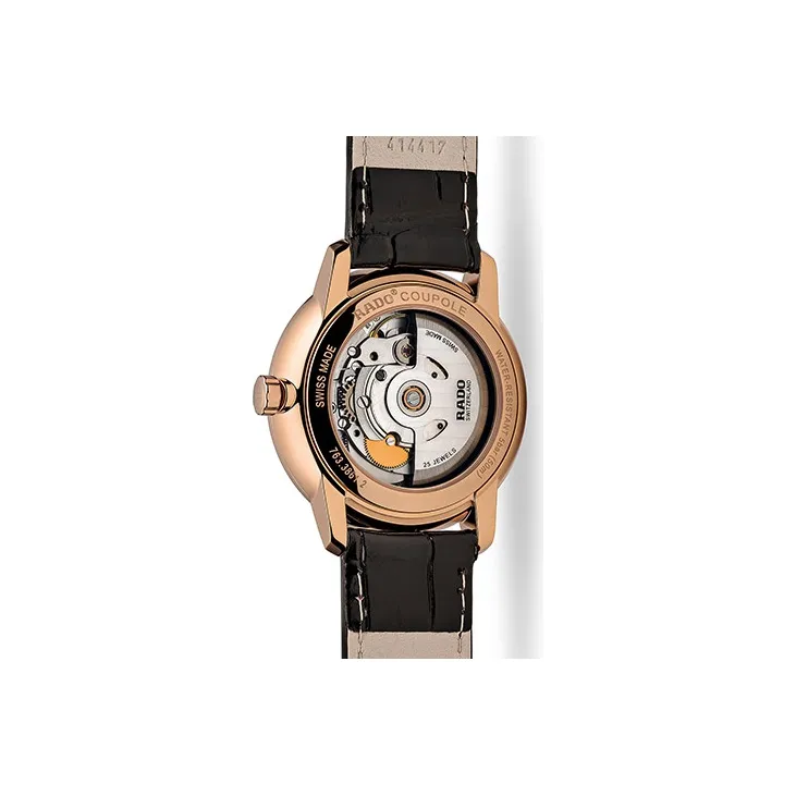 RADO Coupole Classic R22861115-1