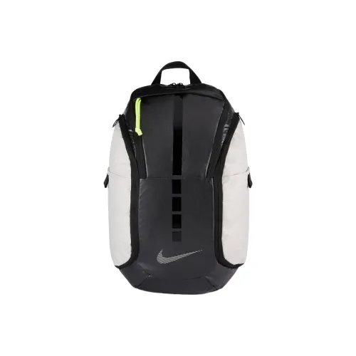 Nike Backpack