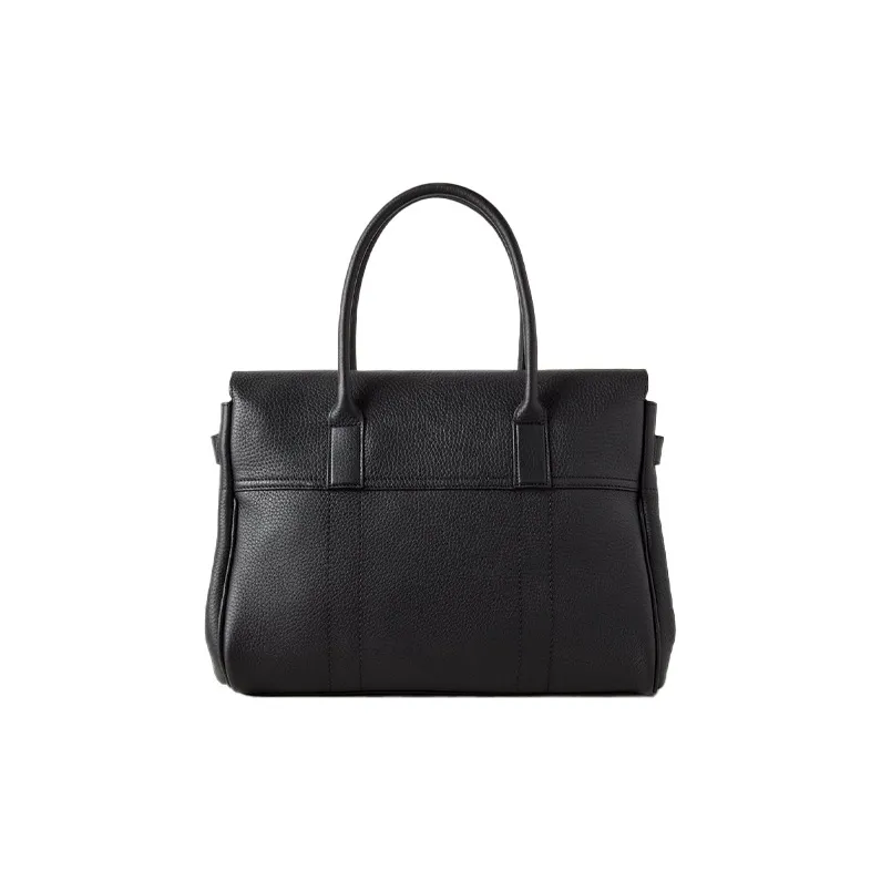 Mulberry Handbags-2