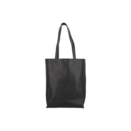 A.P.C Shoulder Bags