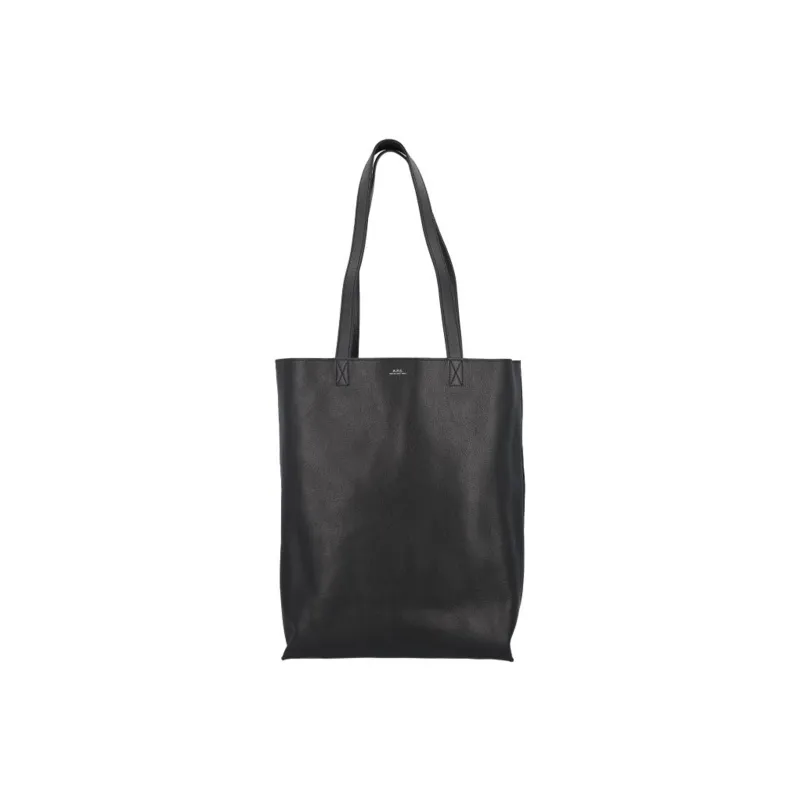 A.P.C Shoulder Bags-0