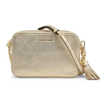MICHAEL KORS MICHAEL KORS Luggage Collection Shoulder Bags