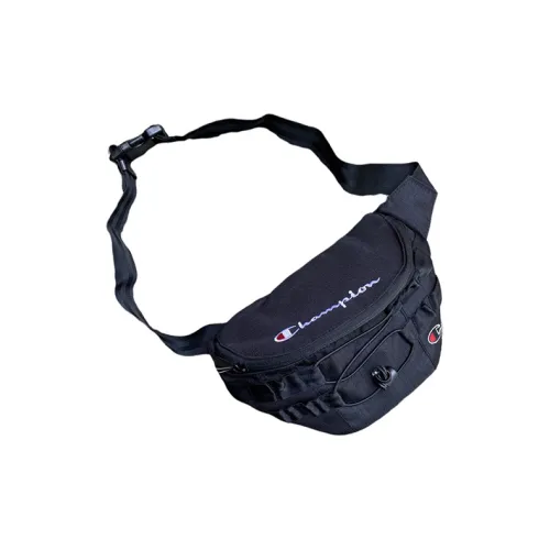 Champion Fanny Pack