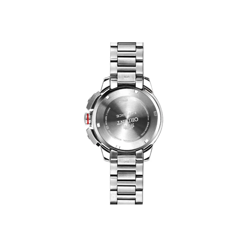 ORIENT Men Watch-2
