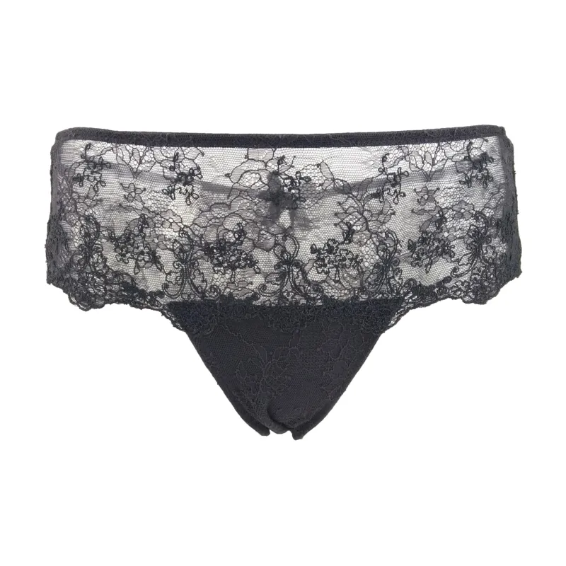 Selmark Women's Underpants-0