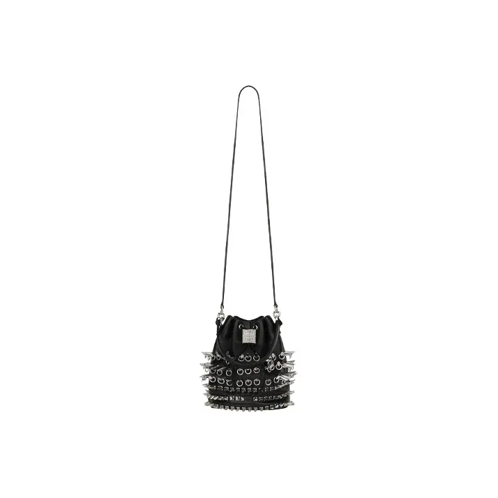 Givenchy Crossbody Bags-0