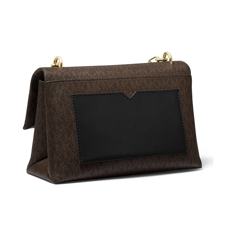 MICHAEL KORS MICHAEL KORS Luggage Collection Handbags-2