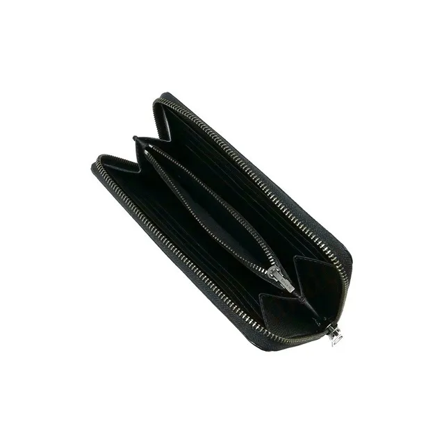 COACH Accordion Wallet Wallets-1