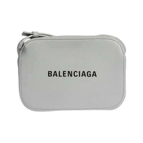 Balenciaga Shoulder Bags