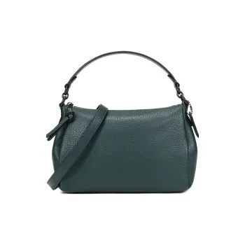 COACH Shay Handbags