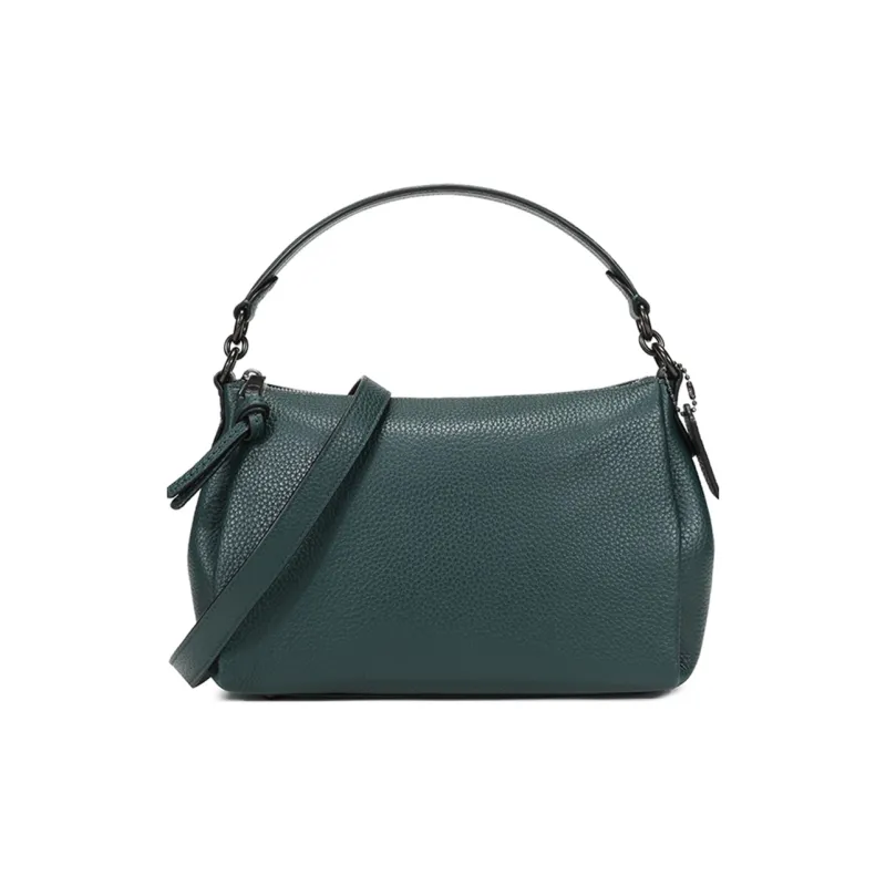 COACH Shay Handbags-0