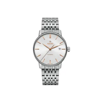 RADO Men Crystal Sparkle Collection Watch