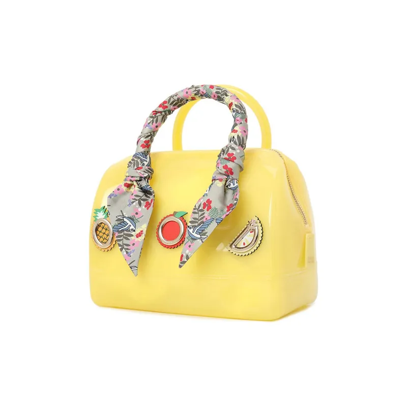 Furla Candy Handbags-1