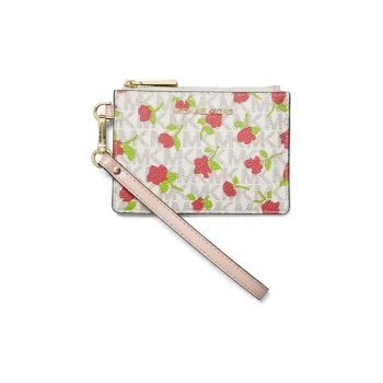 MICHAEL KORS MICHAEL KORS Luggage Collection Wallets