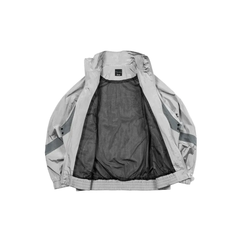 THE WIZ Jackets Unisex-7