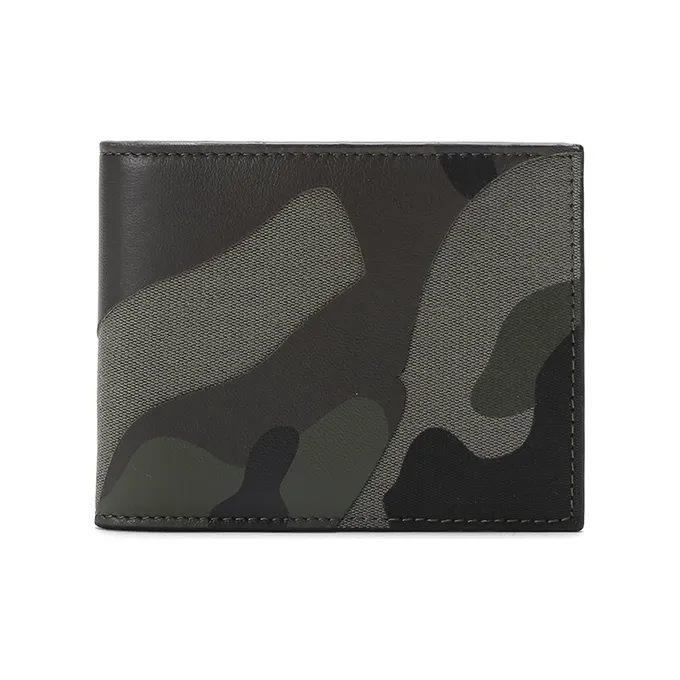 Valentino Wallets-2