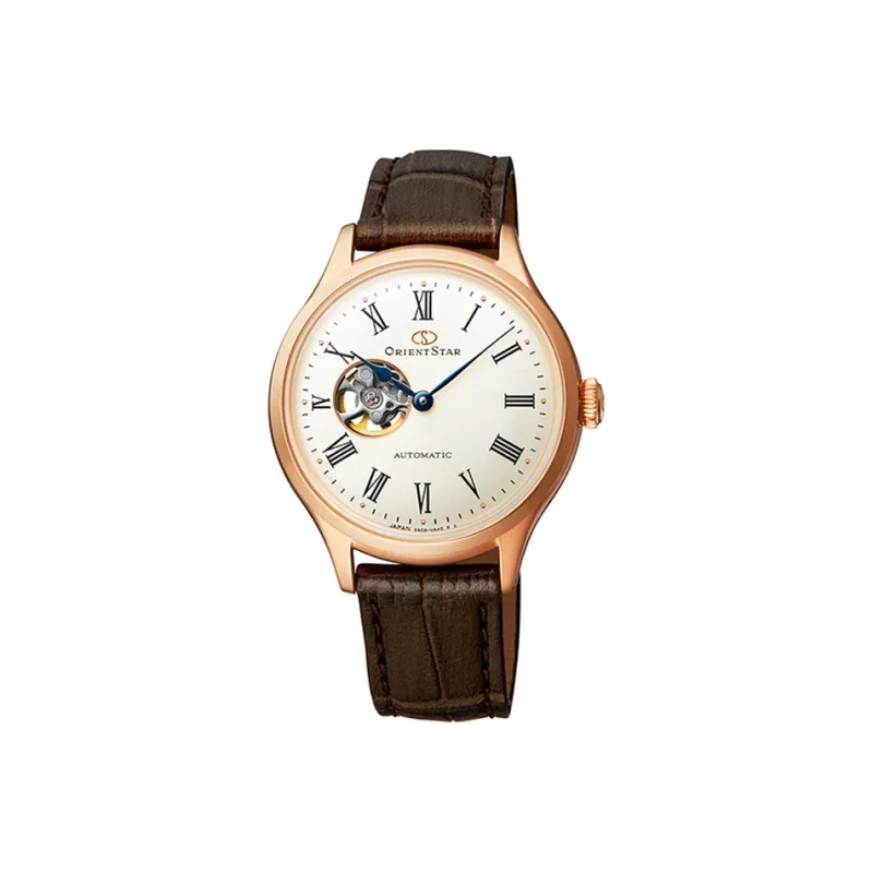 ORIENT STAR Women's Watch-1