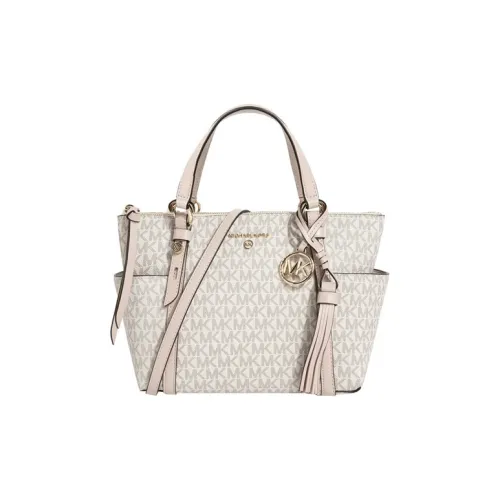 MICHAEL KORS Luggage Collection Handbags