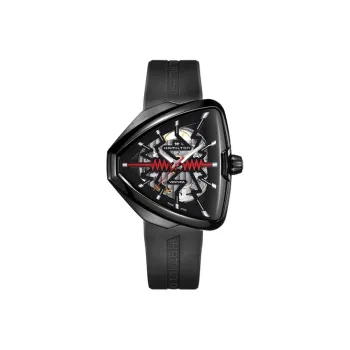 Hamilton Men Adventure Collection Watch
