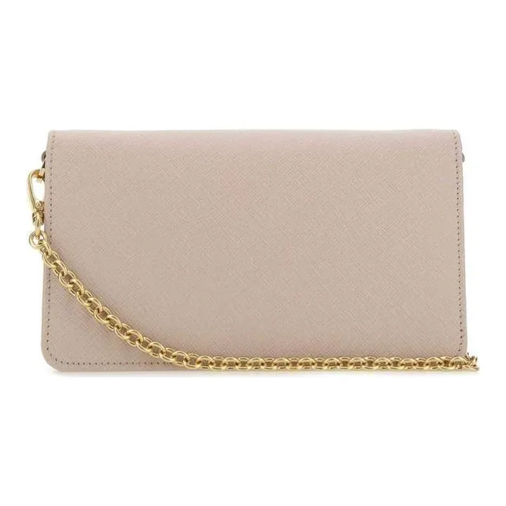 PRADA Crossbody Bags-1