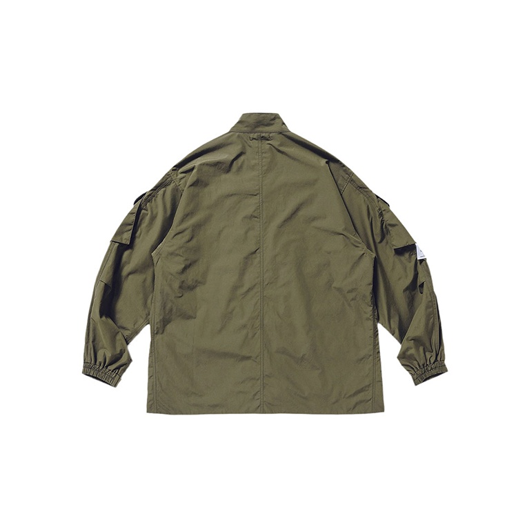 WTAPS Jackets Men - POIZON