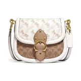 Bag+Dust Bag