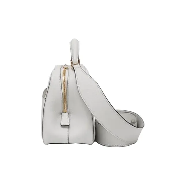 Valextra Serie S Handbags-1