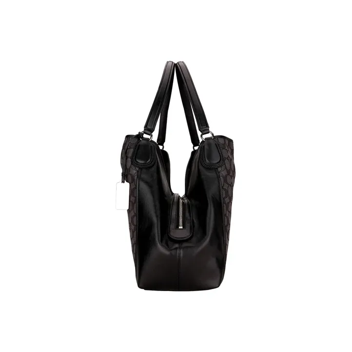 COACH Edie Handbags-3