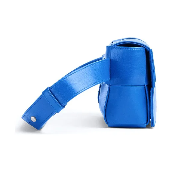 Bottega Veneta Fanny Packs-1