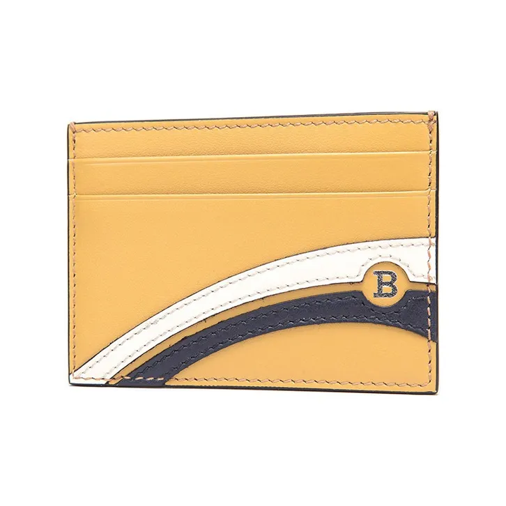 BALLY Coin Purses-1