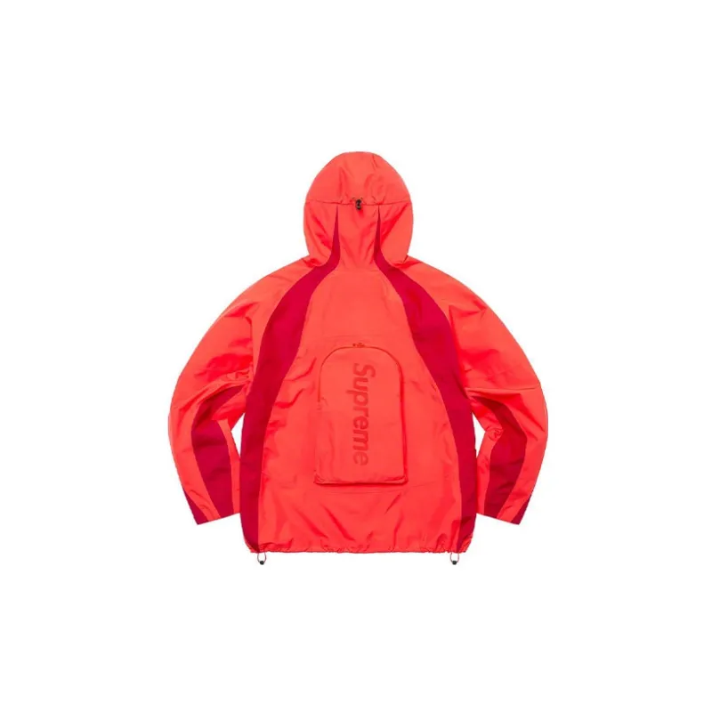 Supreme GORE TEX Paclite Jacket-3