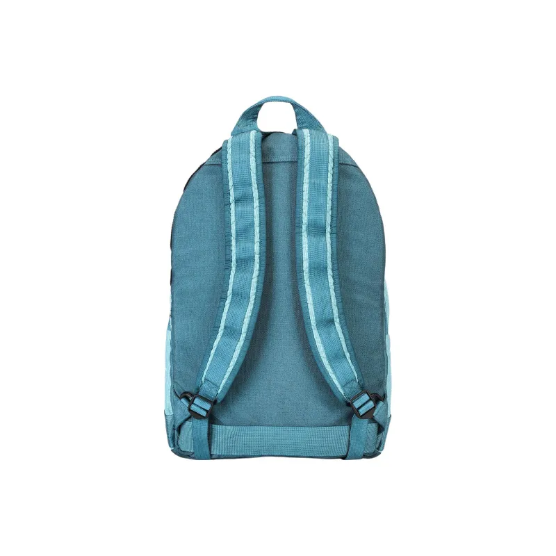 STONE ISLAND Backpacks-3