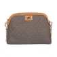 Bag+Dust Bag