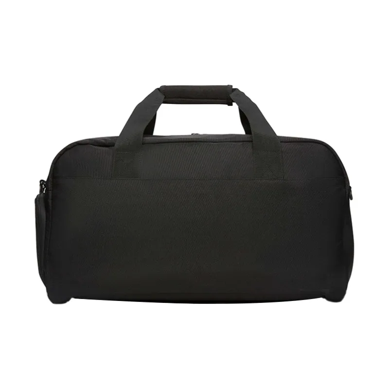 Jordan Travel Bags Black-2