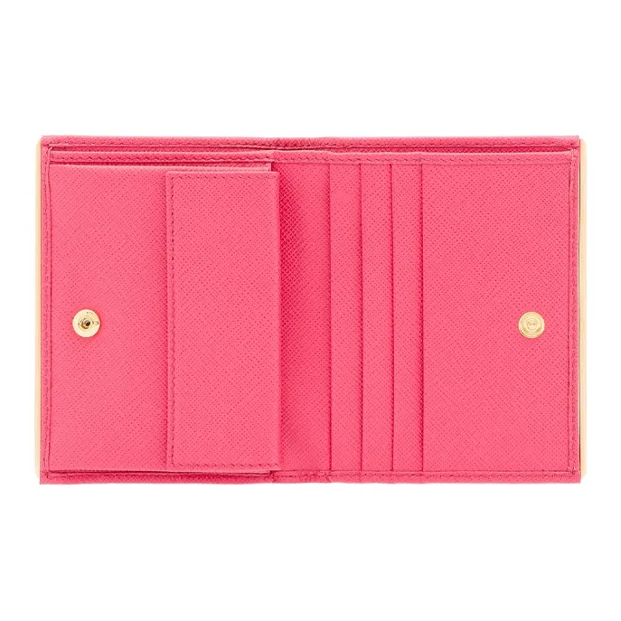 PRADA Wallets-1