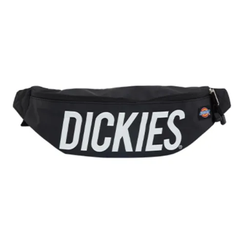 Dickies Unisex  Chest bag