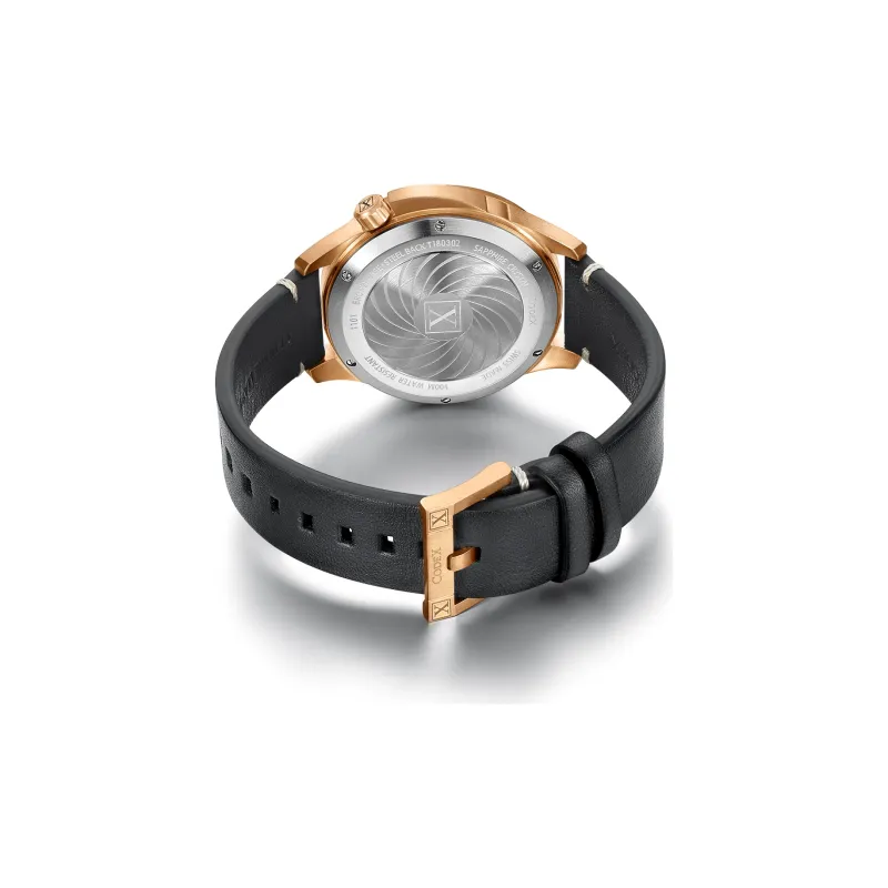 CODEX Men Extreme Collection Watch-3