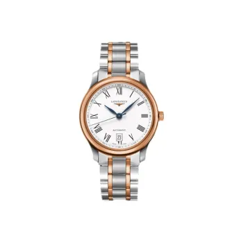 LONGINES Master Collection L2.628.5.19.7