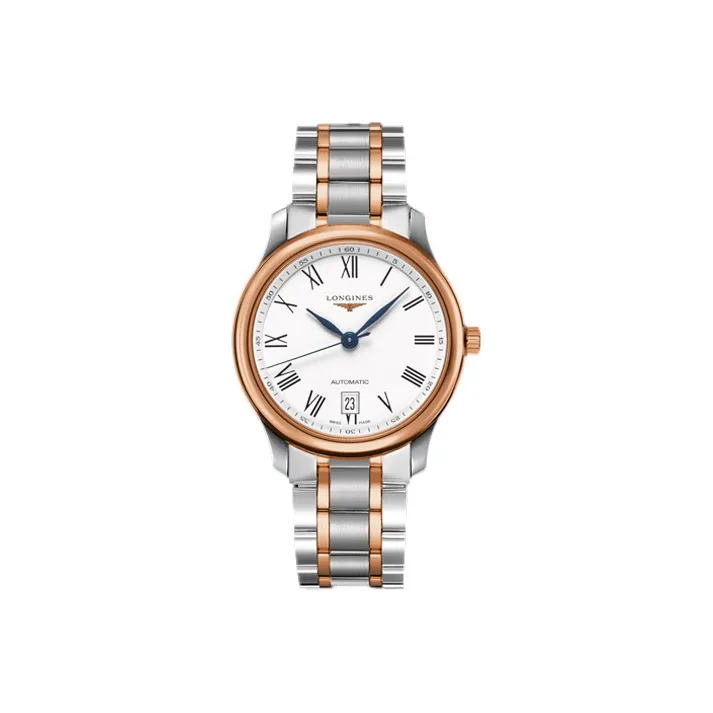 LONGINES Master Collection L2.628.5.19.7-0