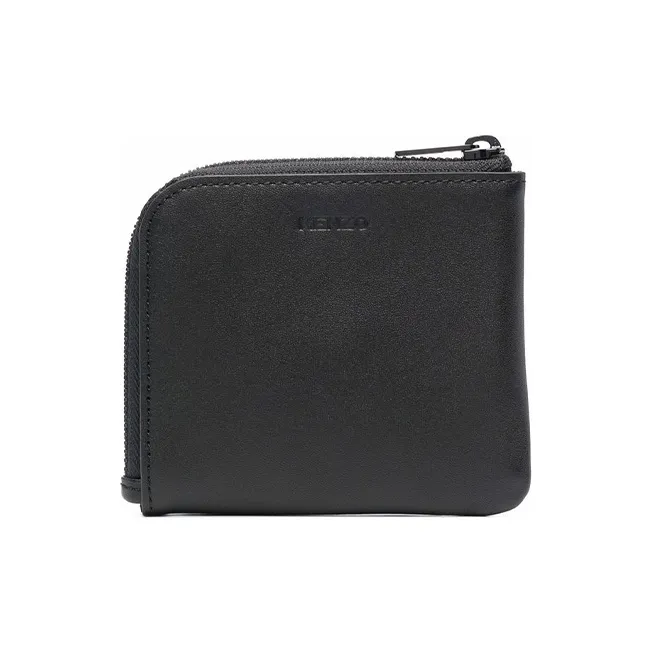 KENZO Tiger Wallets-1