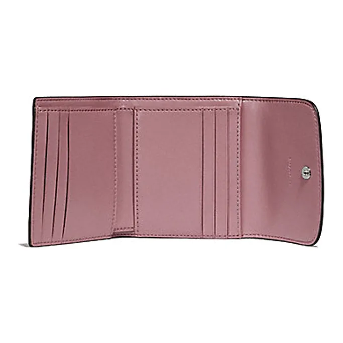 COACH Wallets-1